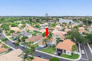 12741 NW 11th Ct, Sunrise, FL 33323 - Photo 39