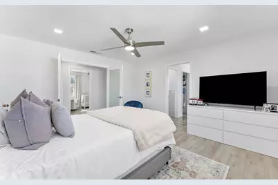 12741 NW 11th Court, Sunrise, FL 33323 - Photo 25