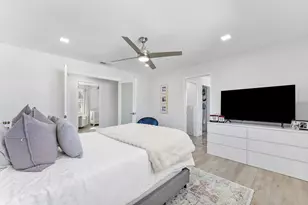 12741 NW 11th Ct, Sunrise, FL 33323 - Photo 25