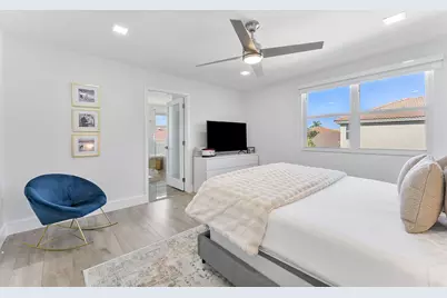 12741 NW 11th Court, Sunrise, FL 33323 - Photo 23