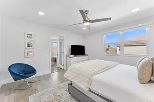 12741 NW 11th Ct, Sunrise, FL 33323 - Photo 23