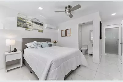12741 NW 11th Court, Sunrise, FL 33323 - Photo 15