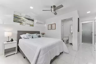 12741 NW 11th Ct, Sunrise, FL 33323 - Photo 15