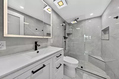 2900 NE 30th Street #A9, Fort Lauderdale, FL 33306 - Photo 13