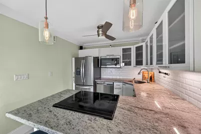 2900 NE 30th Street #A9, Fort Lauderdale, FL 33306 - Photo 29