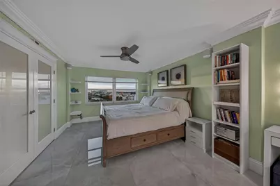 2900 NE 30th Street #A9, Fort Lauderdale, FL 33306 - Photo 43