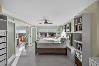 2900 NE 30th Street #A9, Fort Lauderdale, FL 33306 - Photo 21