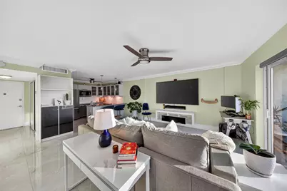 2900 NE 30th Street #A9, Fort Lauderdale, FL 33306 - Photo 11