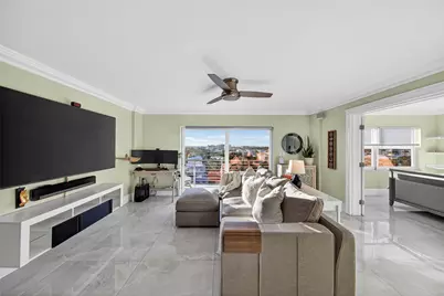2900 NE 30th Street #A9, Fort Lauderdale, FL 33306 - Photo 25
