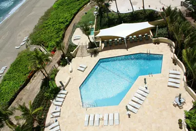 500 S Ocean Boulevard #1006, Boca Raton, FL 33432 - Photo 33