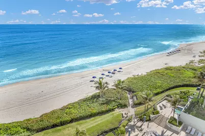 500 S Ocean Boulevard #1006, Boca Raton, FL 33432 - Photo 9