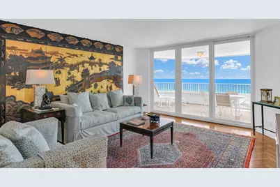 500 S Ocean Boulevard #1006, Boca Raton, FL 33432 - Photo 3