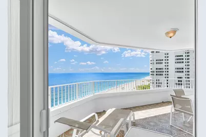 500 S Ocean Boulevard #1006, Boca Raton, FL 33432 - Photo 7
