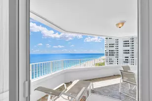 500 S Ocean Blvd, Boca Raton, FL 33432 - Photo 7