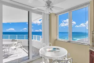 500 S Ocean Blvd, Boca Raton, FL 33432 - Photo 13
