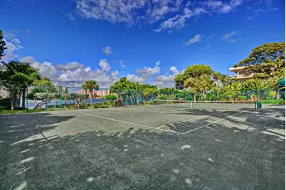 500 S Ocean Boulevard #1006, Boca Raton, FL 33432 - Photo 39