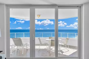 500 S Ocean Blvd, Boca Raton, FL 33432 - Photo 11