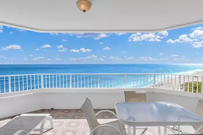 500 S Ocean Boulevard #1006, Boca Raton, FL 33432 - Photo 5