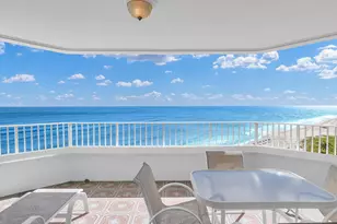 500 S Ocean Blvd, Boca Raton, FL 33432 - Photo 5