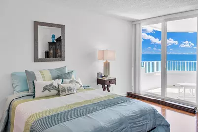 500 S Ocean Boulevard #1006, Boca Raton, FL 33432 - Photo 21