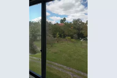 711 N Pine Island Road #206, Plantation, FL 33324 - Photo 9