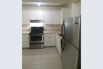 711 N Pine Island Road #206, Plantation, FL 33324 - Photo 11