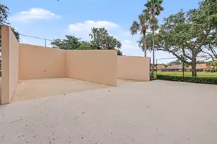 2631 Mohawk Cir, West Palm Beach, FL 33409 - Photo 51
