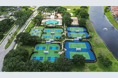 2631 Mohawk Circle, West Palm Beach, FL 33409 - Photo 45