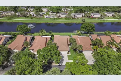 2631 Mohawk Circle, West Palm Beach, FL 33409 - Photo 37