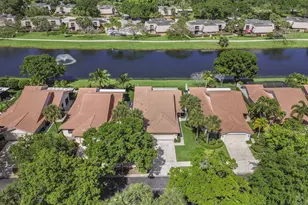 2631 Mohawk Cir, West Palm Beach, FL 33409 - Photo 37