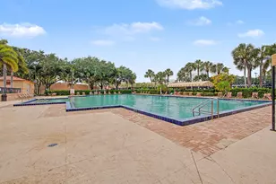 2631 Mohawk Cir, West Palm Beach, FL 33409 - Photo 41