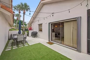 2631 Mohawk Cir, West Palm Beach, FL 33409 - Photo 29