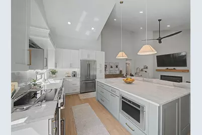 2631 Mohawk Circle, West Palm Beach, FL 33409 - Photo 5