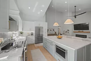 2631 Mohawk Cir, West Palm Beach, FL 33409 - Photo 5