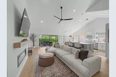 2631 Mohawk Circle, West Palm Beach, FL 33409 - Photo 11