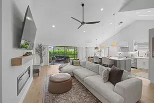 2631 Mohawk Cir, West Palm Beach, FL 33409 - Photo 11