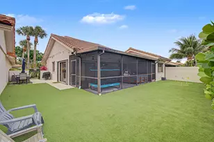 2631 Mohawk Cir, West Palm Beach, FL 33409 - Photo 31