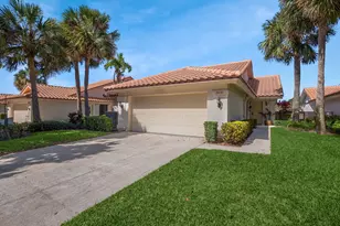 2631 Mohawk Cir, West Palm Beach, FL 33409 - Photo 39