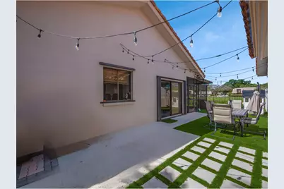 2631 Mohawk Circle, West Palm Beach, FL 33409 - Photo 35