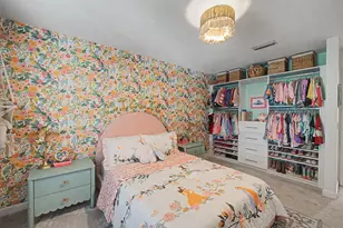 2631 Mohawk Cir, West Palm Beach, FL 33409 - Photo 19