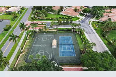 2631 Mohawk Circle, West Palm Beach, FL 33409 - Photo 43