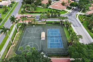 2631 Mohawk Cir, West Palm Beach, FL 33409 - Photo 43