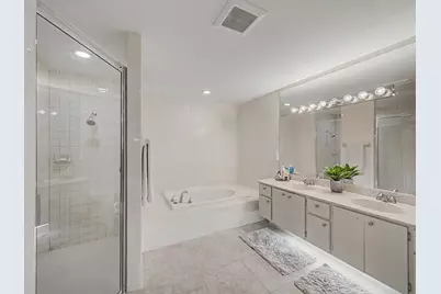 2631 Mohawk Circle, West Palm Beach, FL 33409 - Photo 17