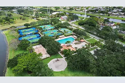 2631 Mohawk Circle, West Palm Beach, FL 33409 - Photo 49