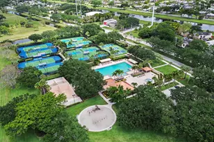 2631 Mohawk Cir, West Palm Beach, FL 33409 - Photo 49