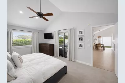 2631 Mohawk Circle, West Palm Beach, FL 33409 - Photo 15