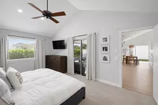 2631 Mohawk Cir, West Palm Beach, FL 33409 - Photo 15