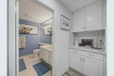 2631 Mohawk Circle, West Palm Beach, FL 33409 - Photo 23