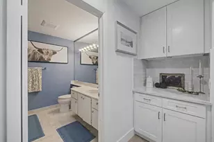 2631 Mohawk Cir, West Palm Beach, FL 33409 - Photo 23