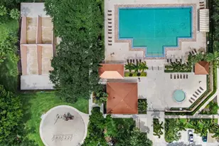 2631 Mohawk Cir, West Palm Beach, FL 33409 - Photo 47